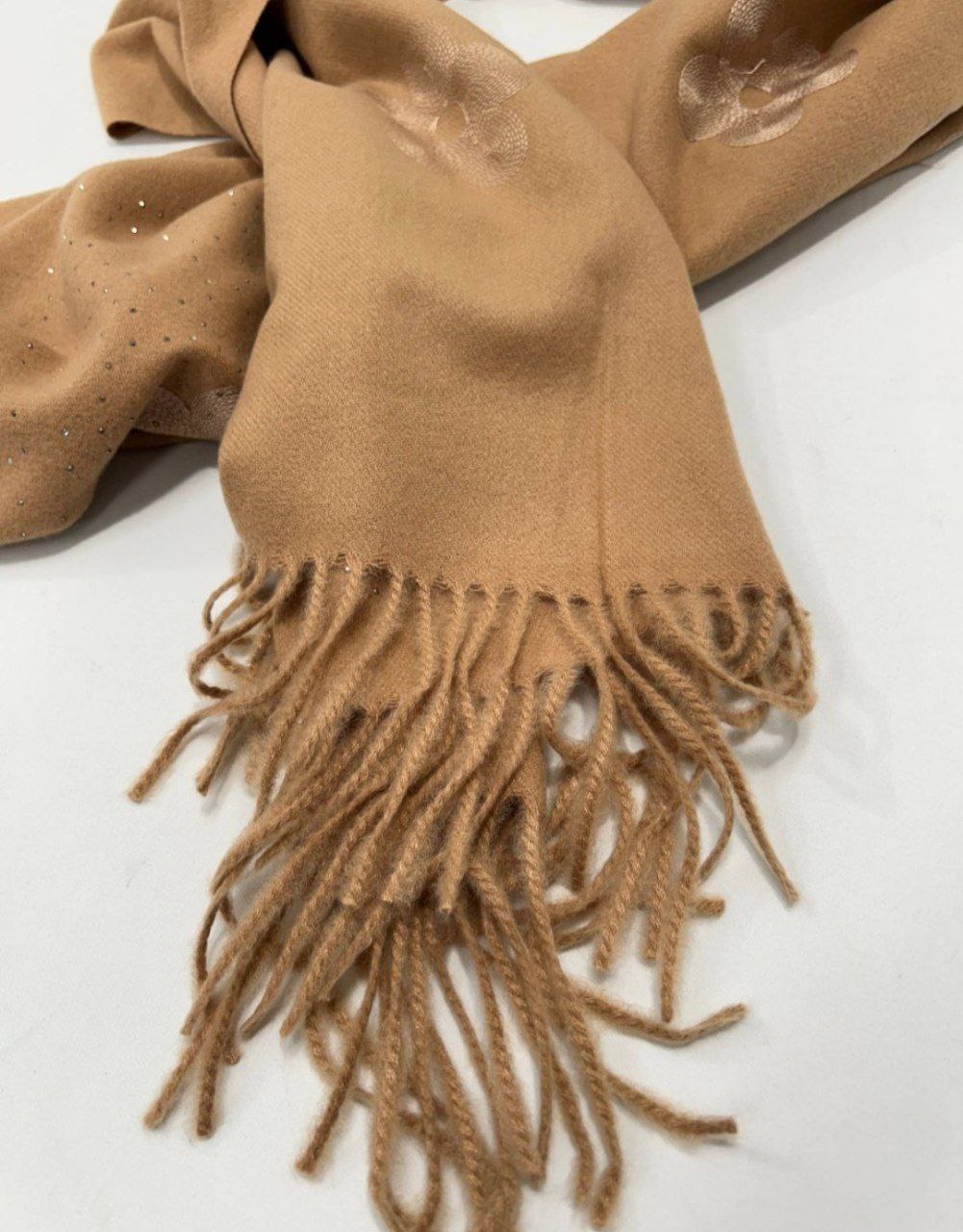 High Garden Сумки