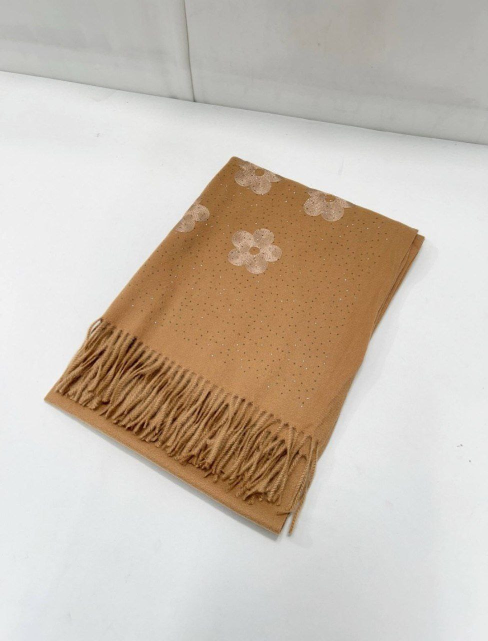 High Garden Сумки