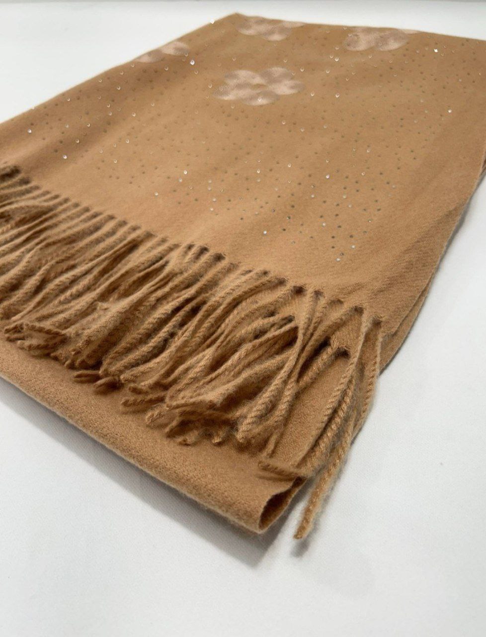 High Garden Сумки