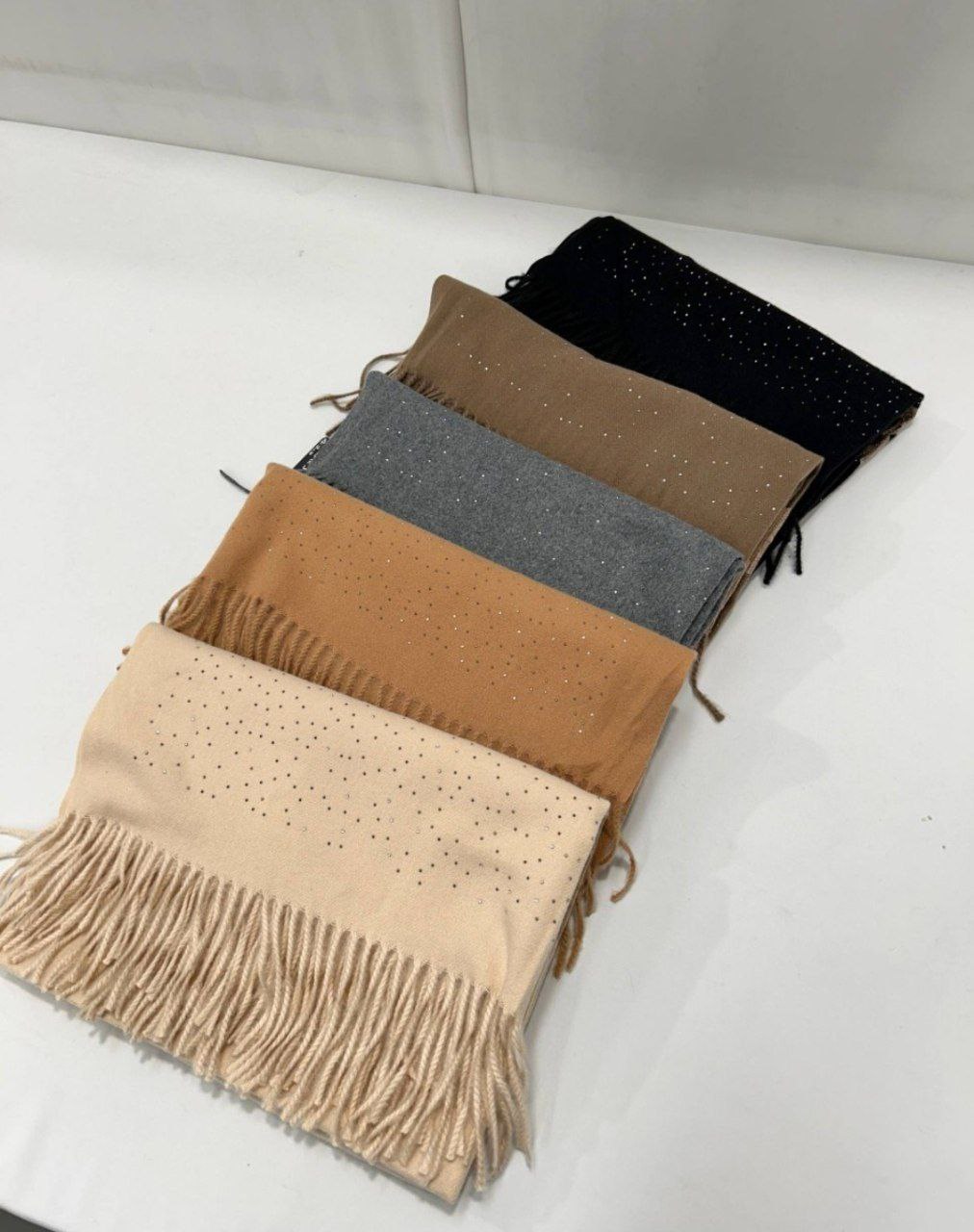 High Garden Сумки