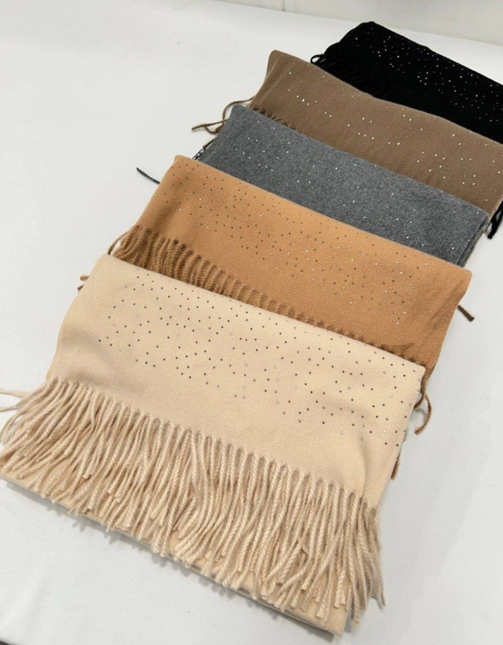 High Garden Сумки