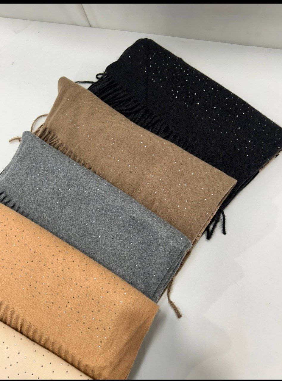 High Garden Сумки