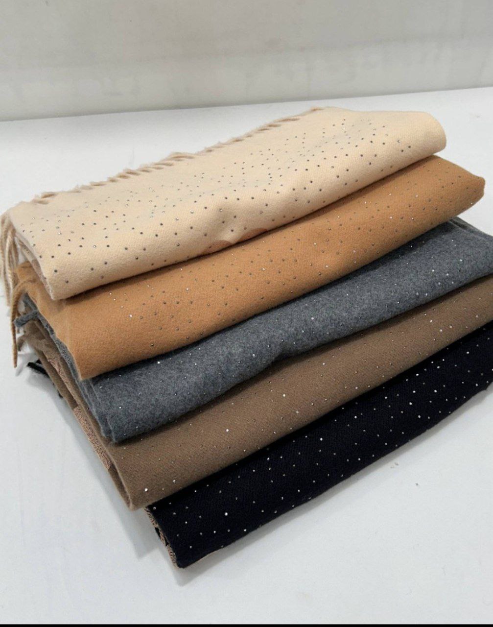 High Garden Сумки