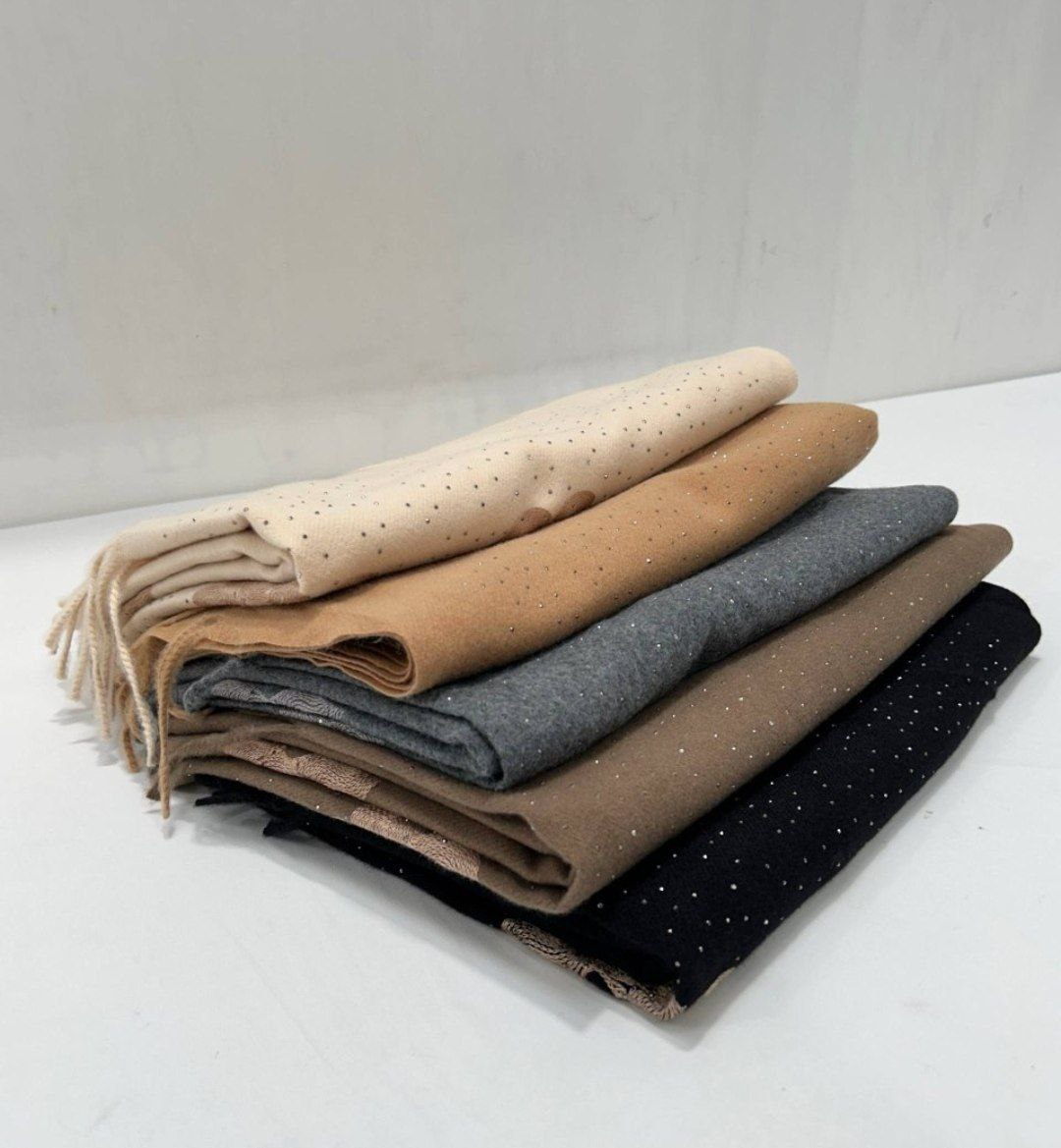 High Garden Сумки