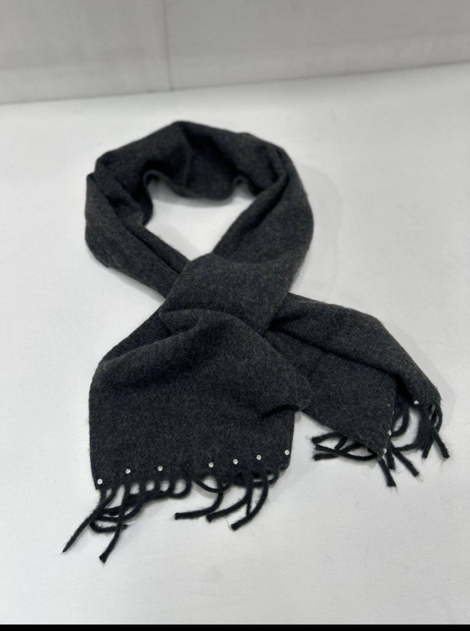 High Garden Сумки