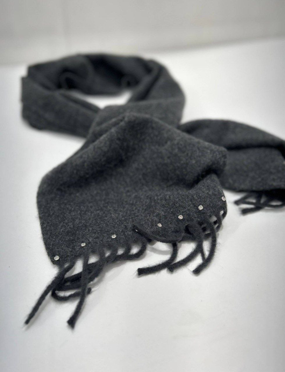 High Garden Сумки