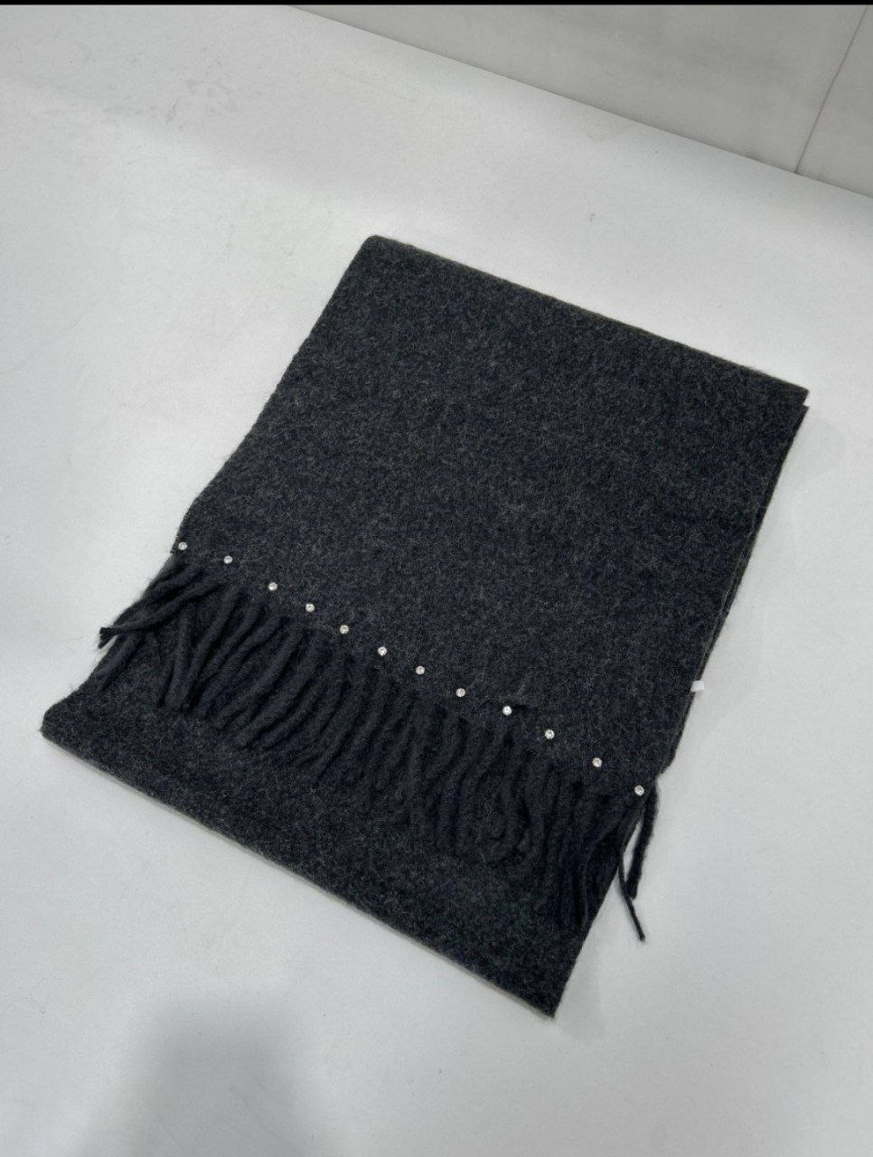 High Garden Сумки Фото High Garden Сумки