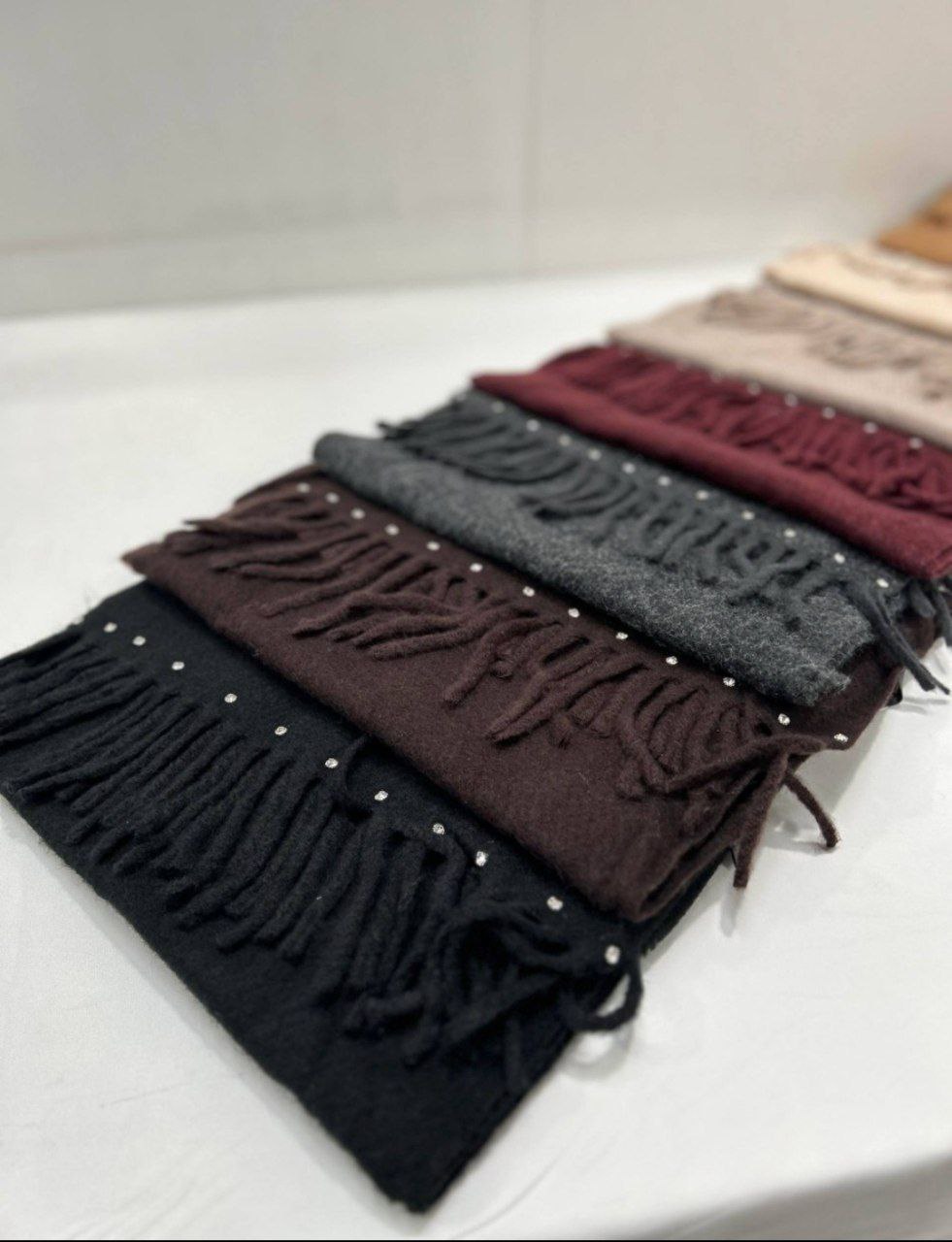 High Garden Сумки Фото High Garden Сумки