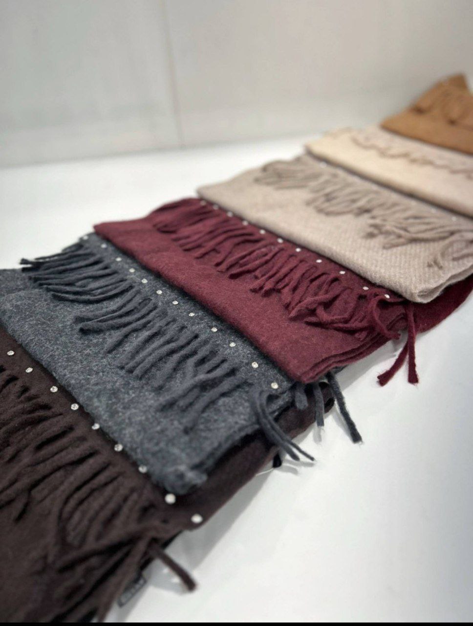 High Garden Сумки Фото High Garden Сумки