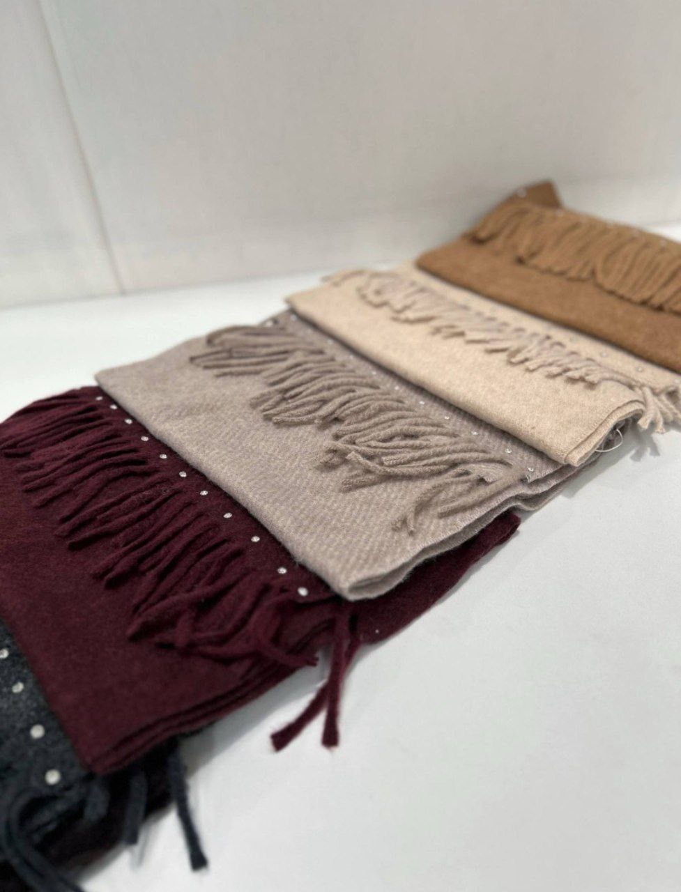 Фото High Garden Сумки