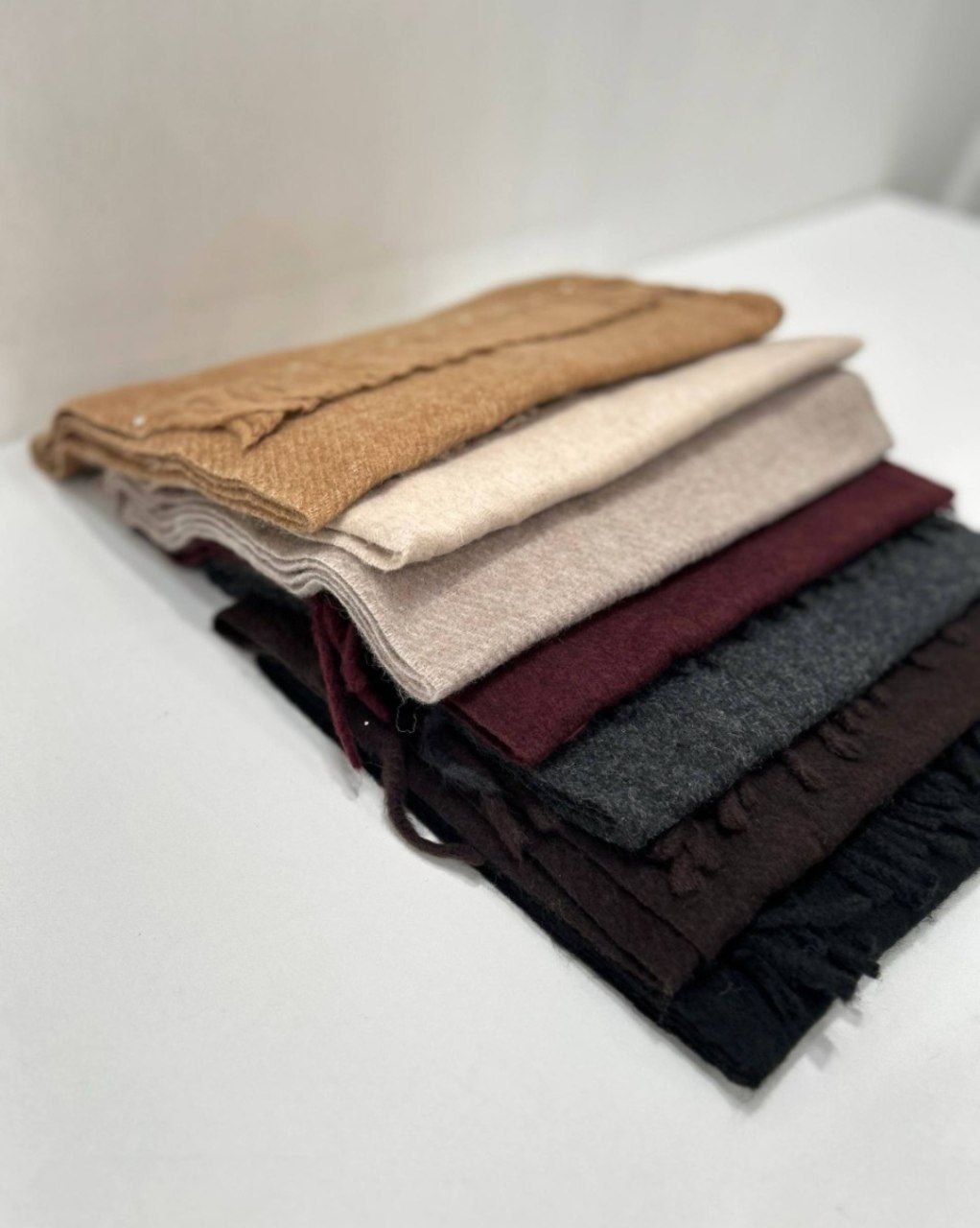 Фото High Garden Сумки