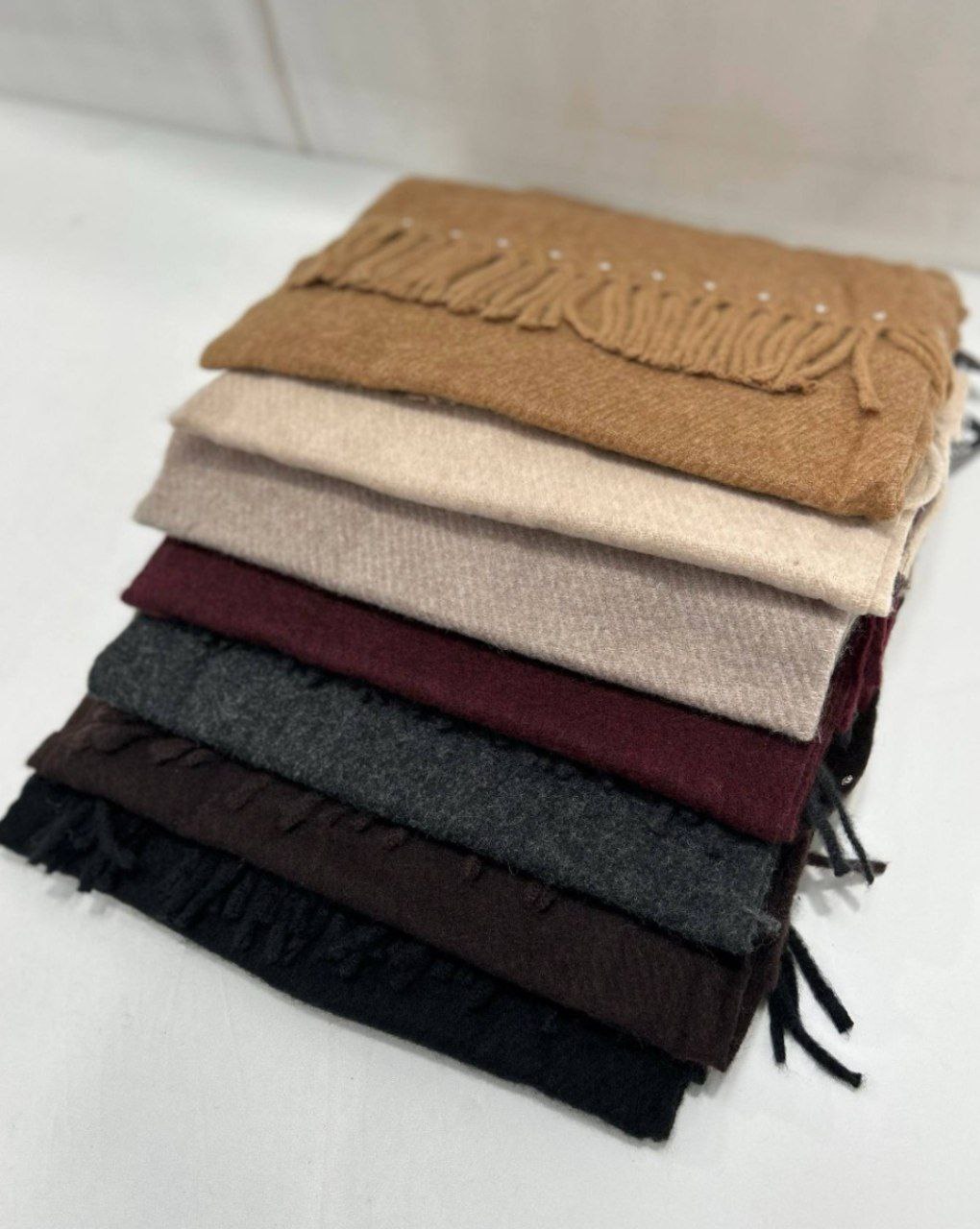 Фото High Garden Сумки