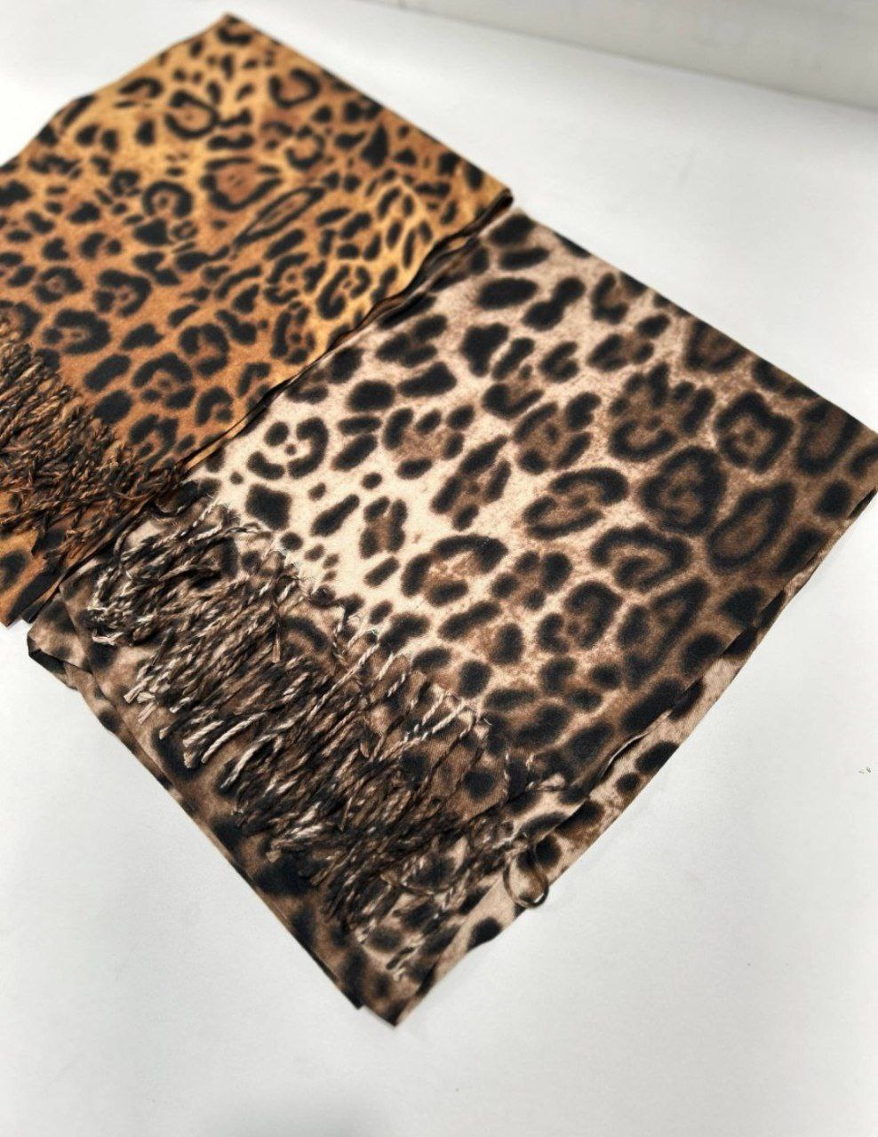 Фото High Garden Сумки