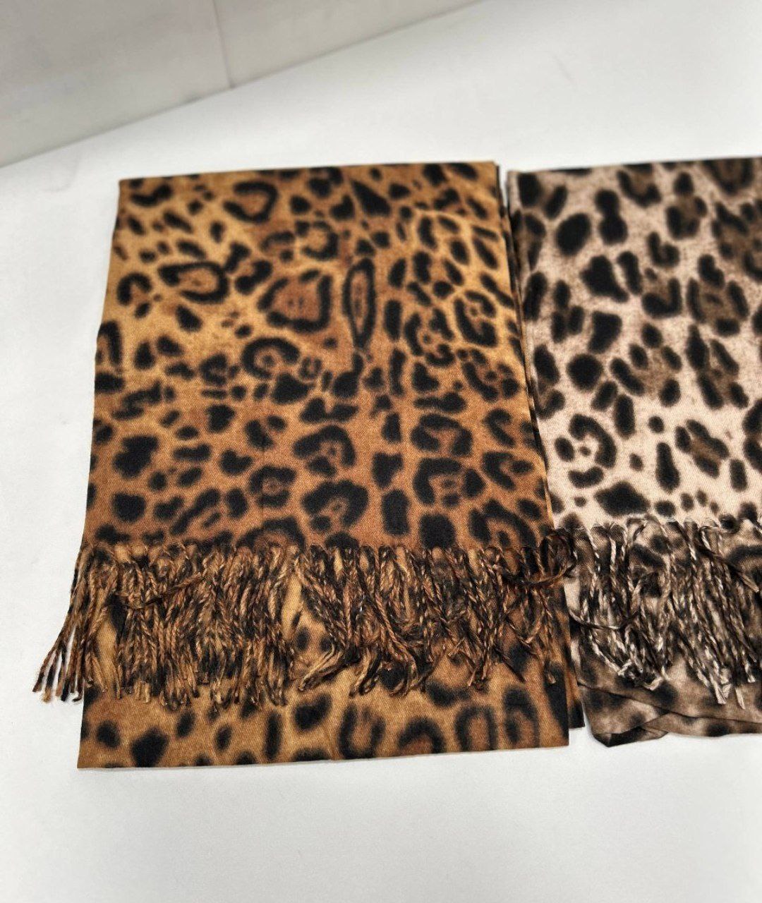 Фото High Garden Сумки