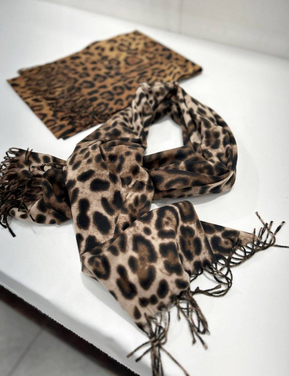 Фото High Garden Сумки