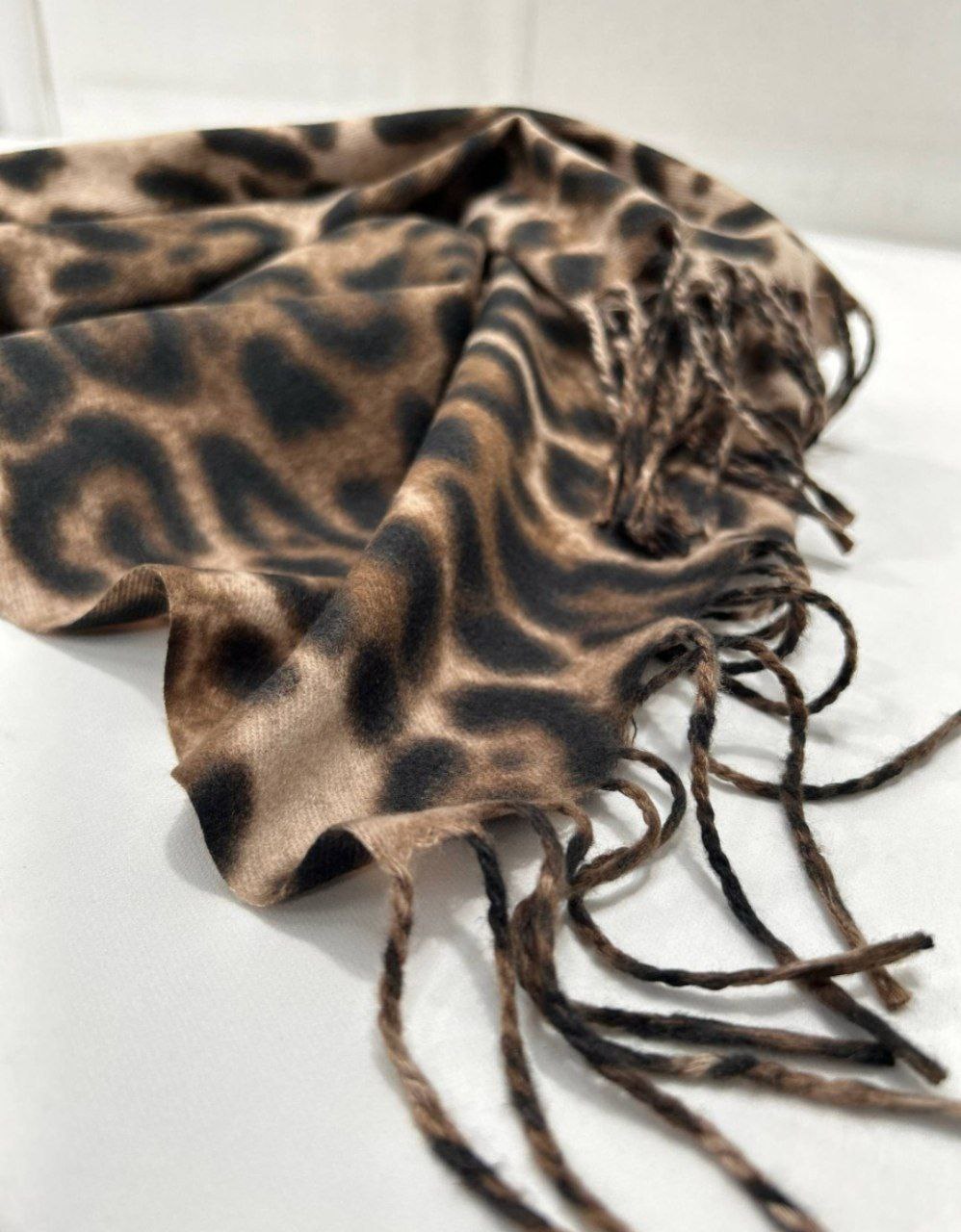 Фото High Garden Сумки