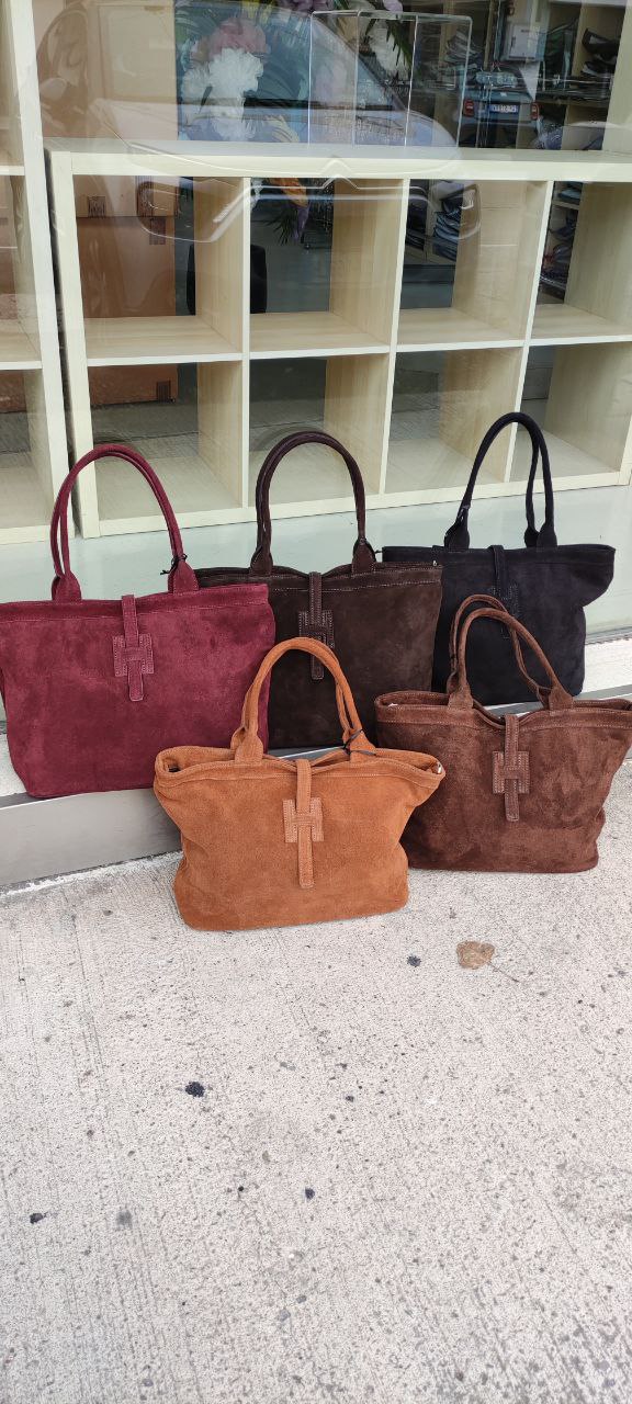 High Garden Сумки