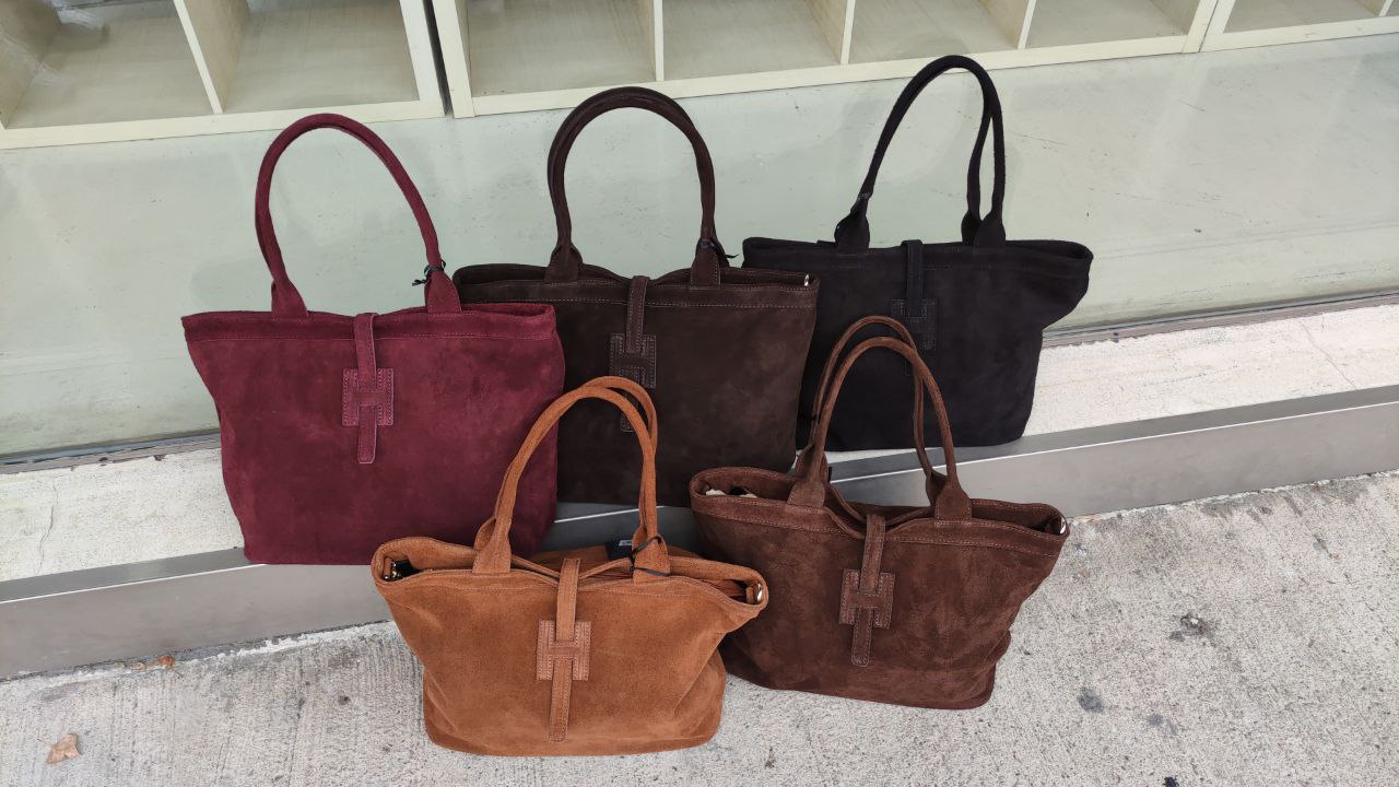 High Garden Сумки