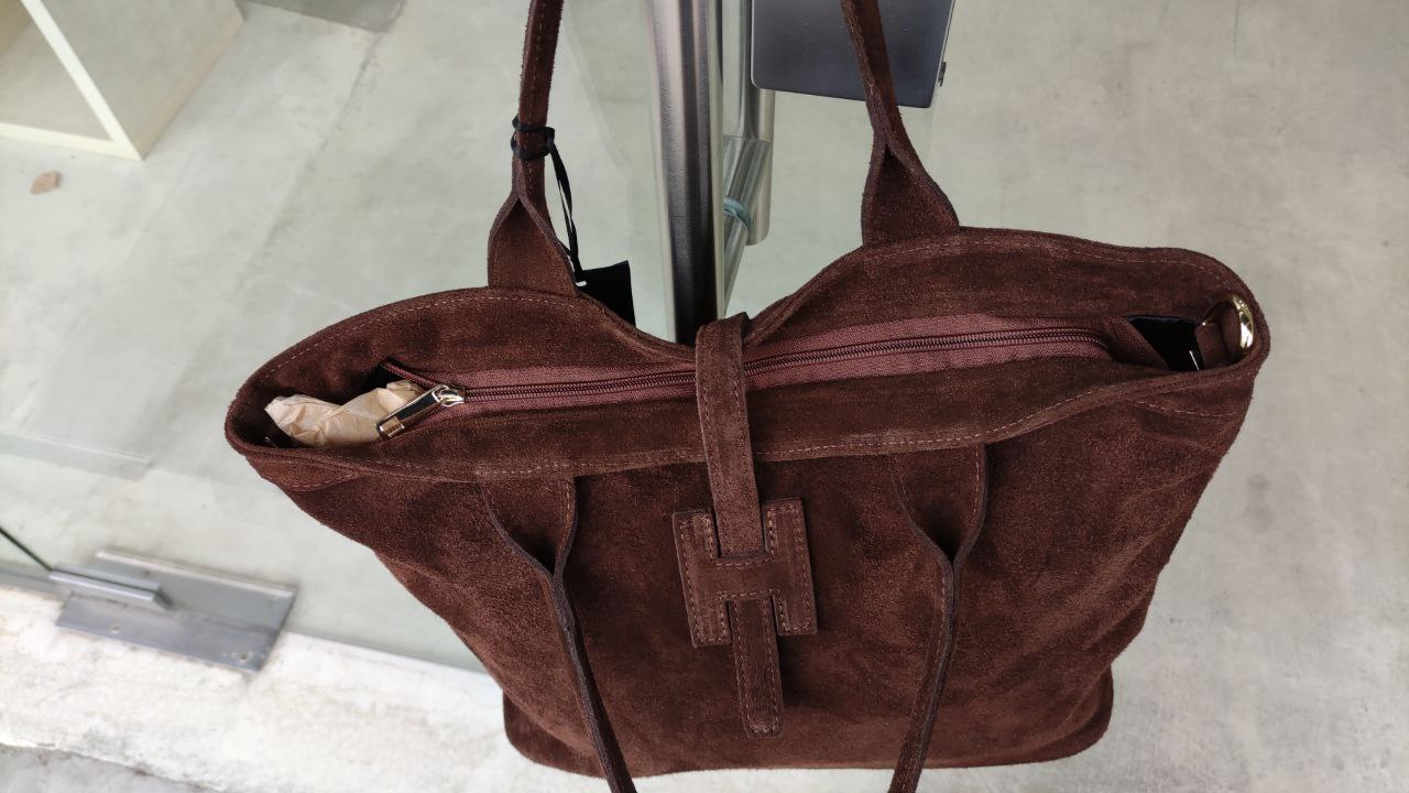 High Garden Сумки