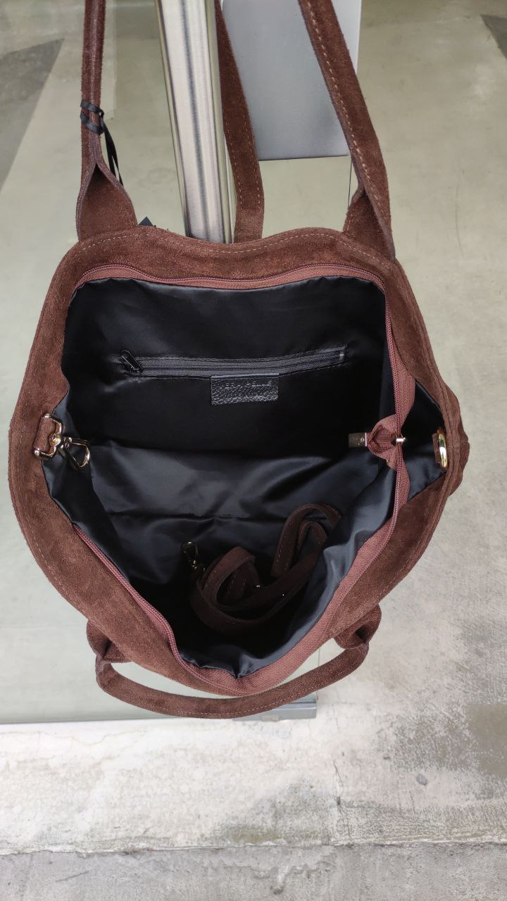 High Garden Сумки