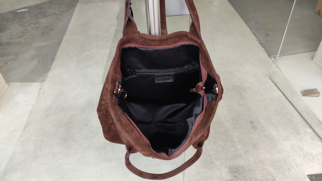 High Garden Сумки