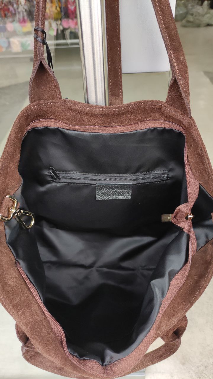 High Garden Сумки