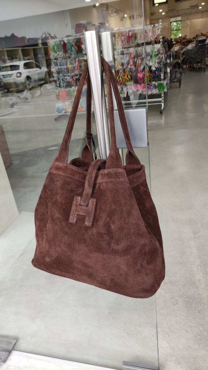 High Garden Сумки