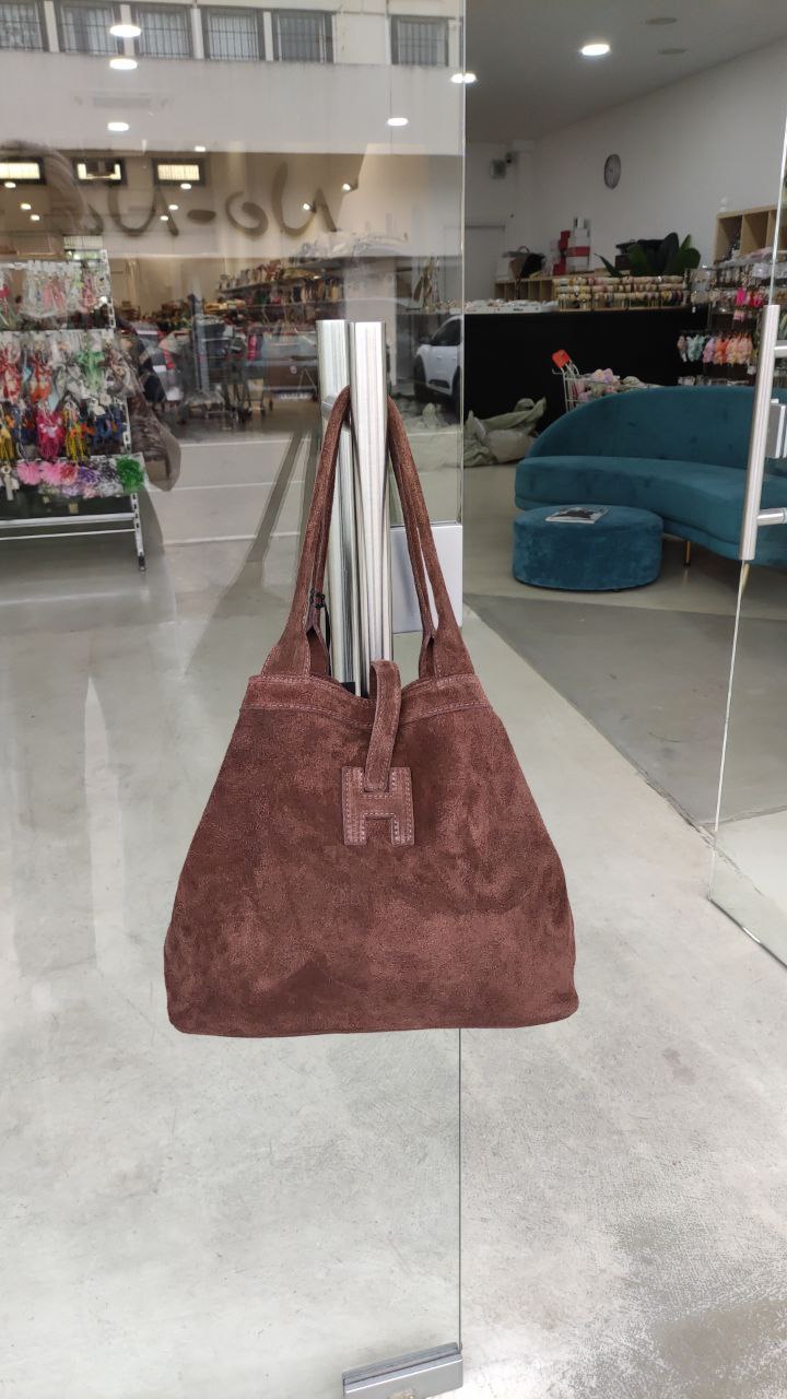 High Garden Сумки