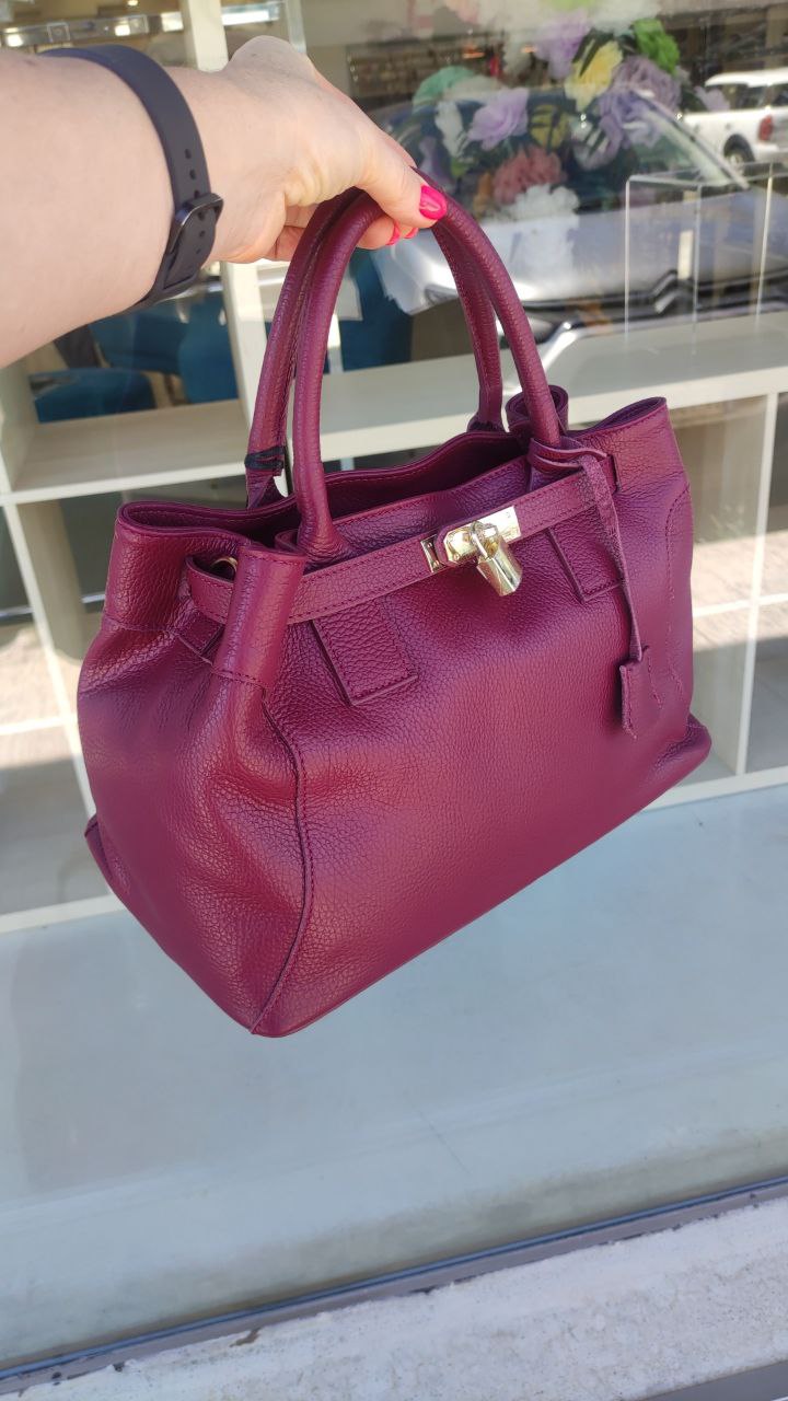 High Garden Сумки