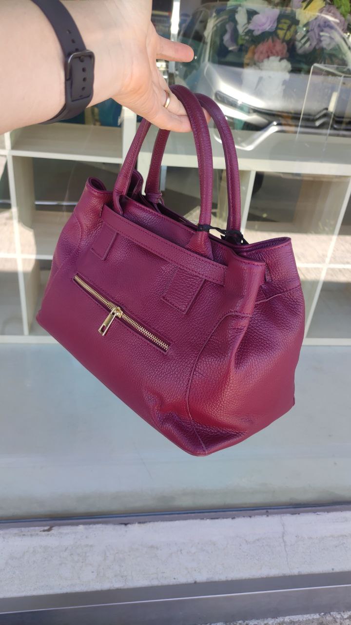 High Garden Сумки