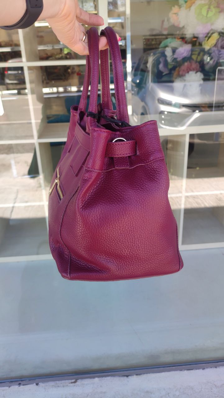 High Garden Сумки