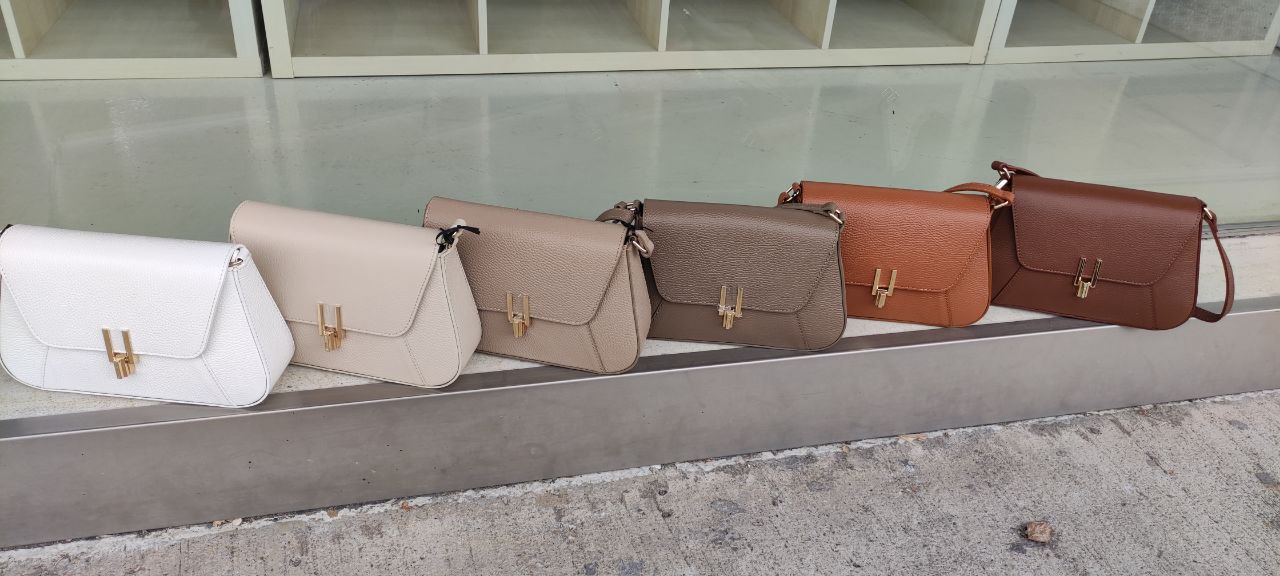 High Garden Сумки