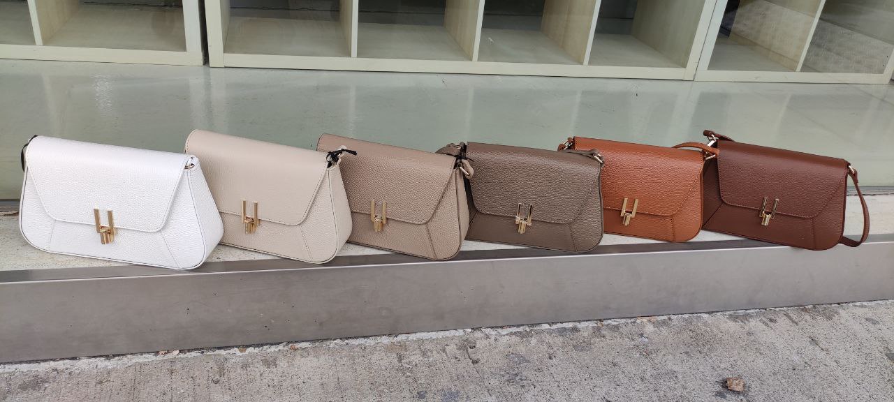 High Garden Сумки