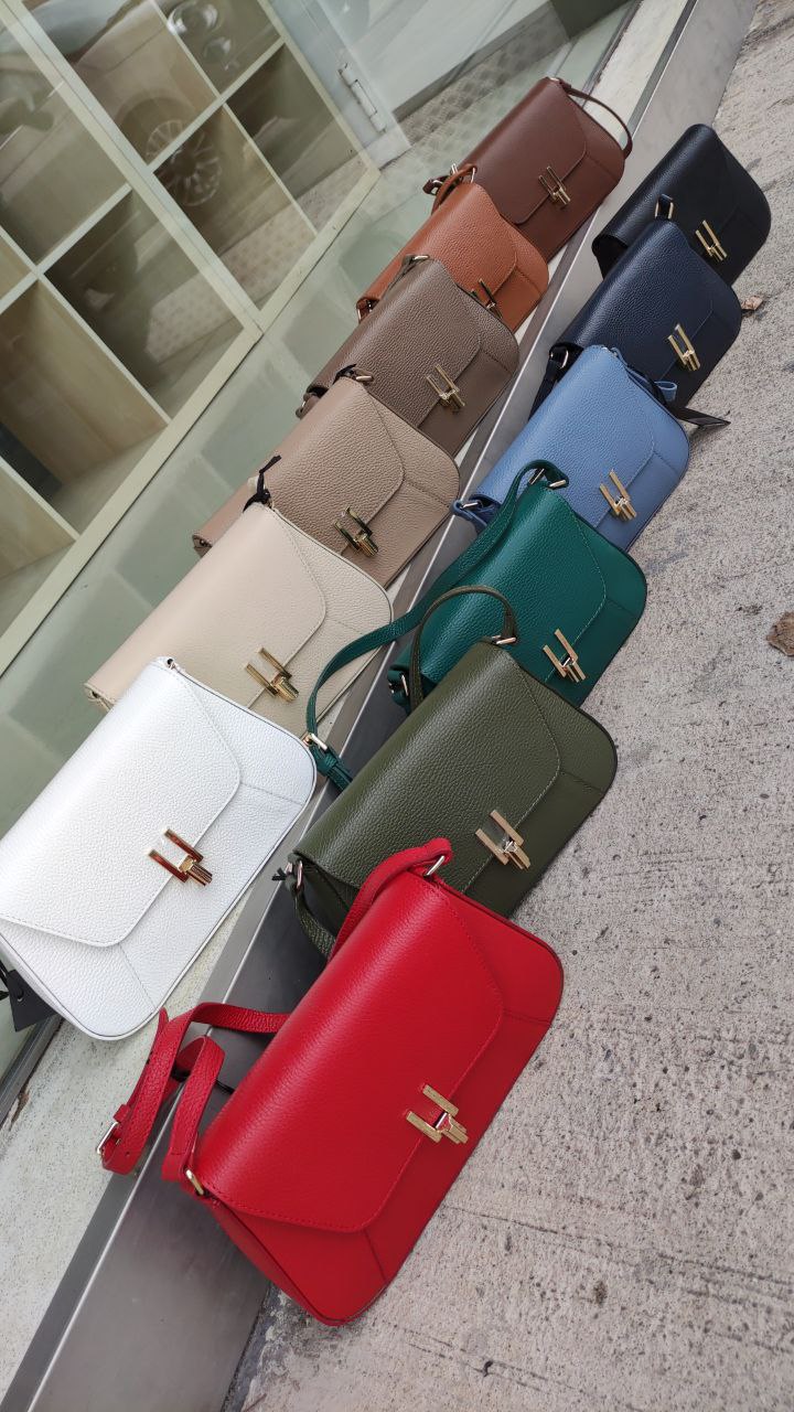 High Garden Сумки