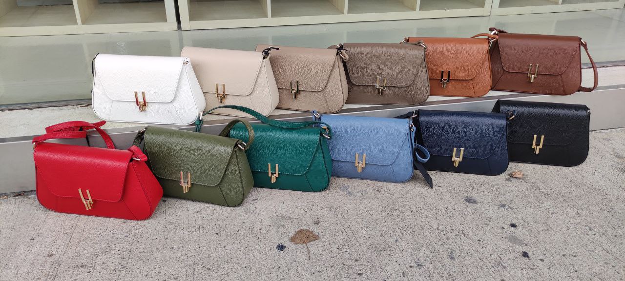 High Garden Сумки