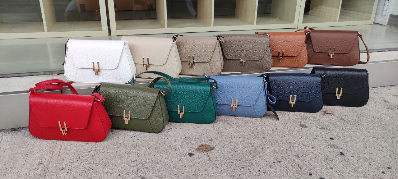 High Garden Сумки