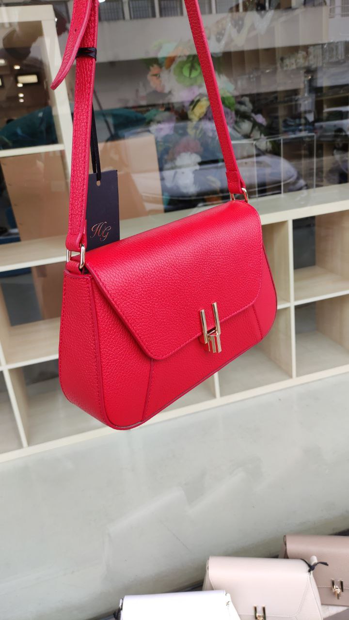 High Garden Сумки