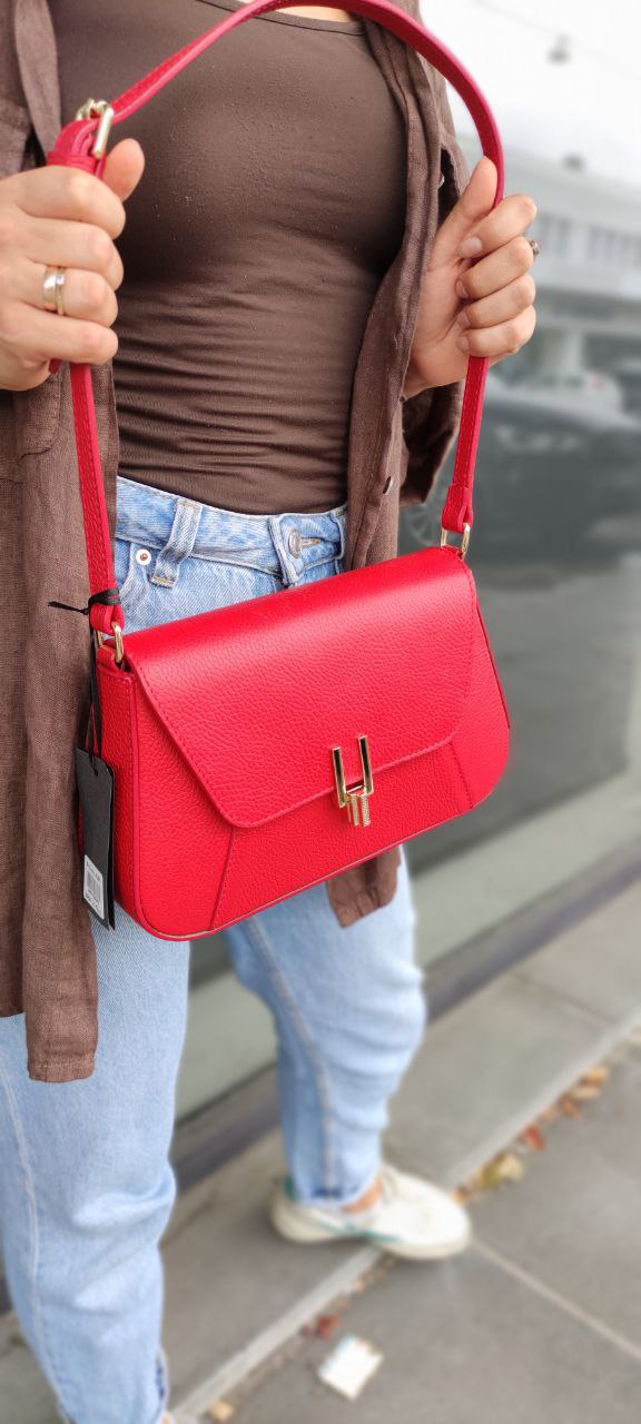 High Garden Сумки