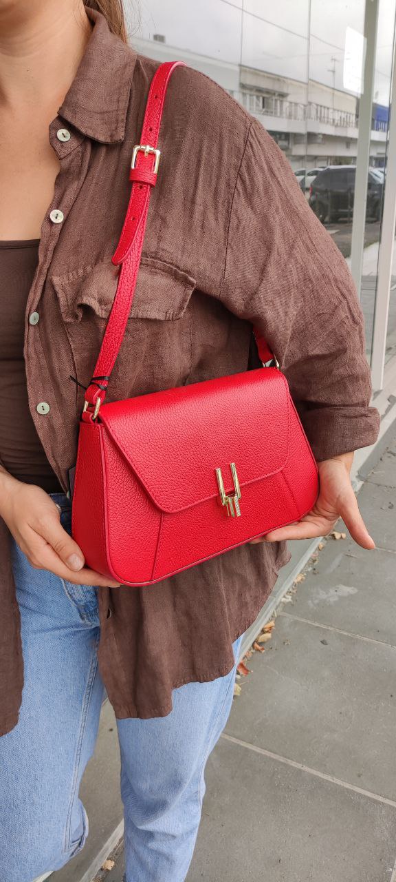 High Garden Сумки