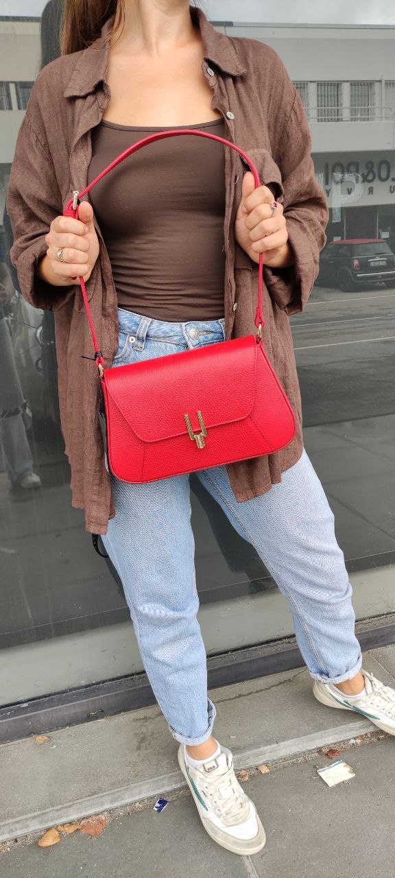 High Garden Сумки