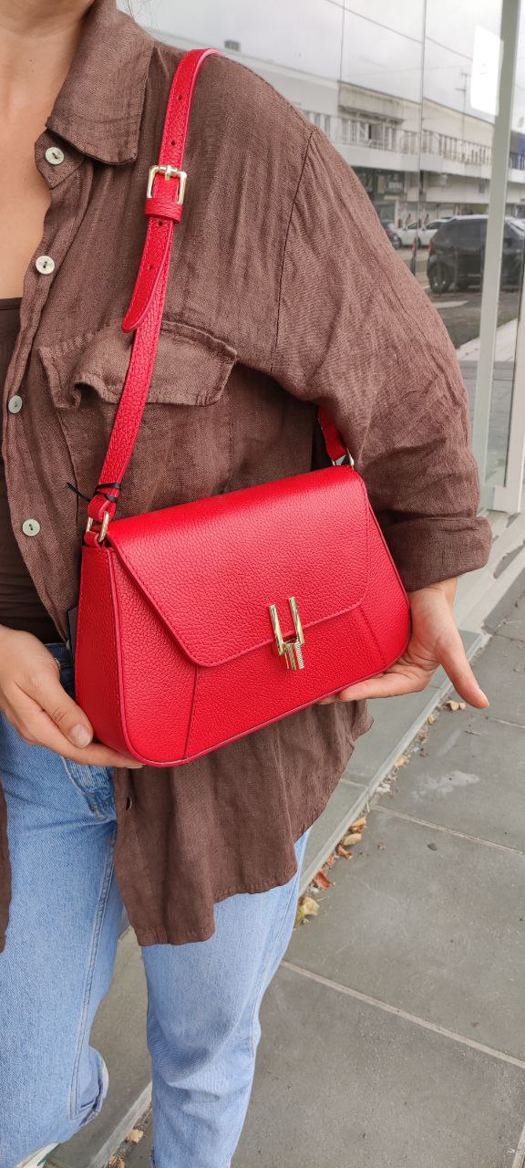 High Garden Сумки