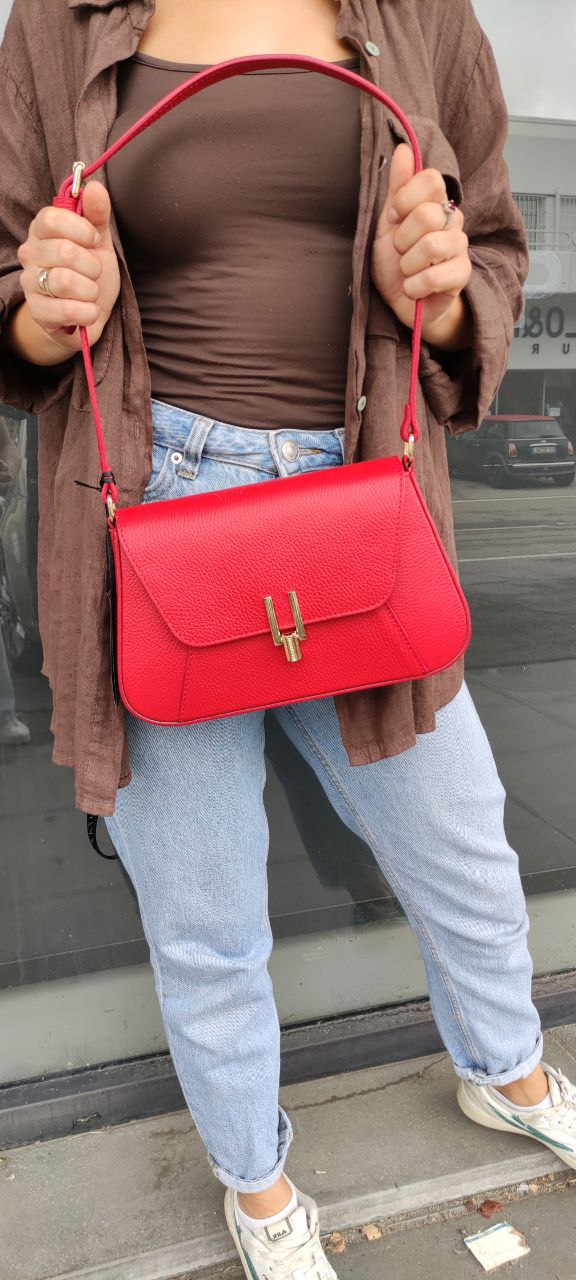 High Garden Сумки