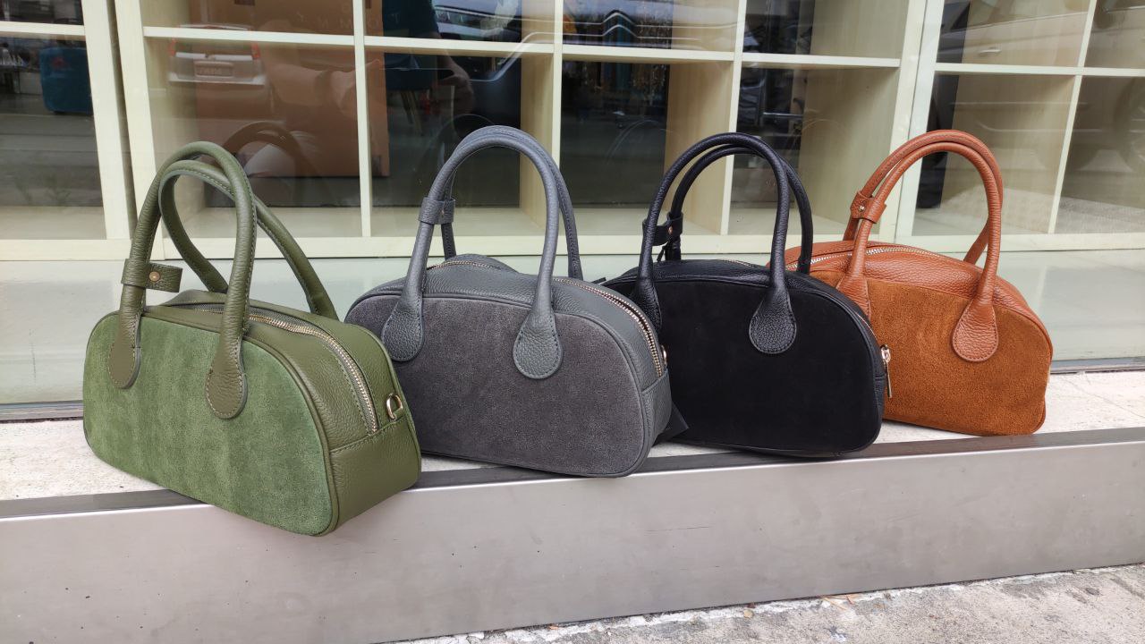 High Garden Сумки