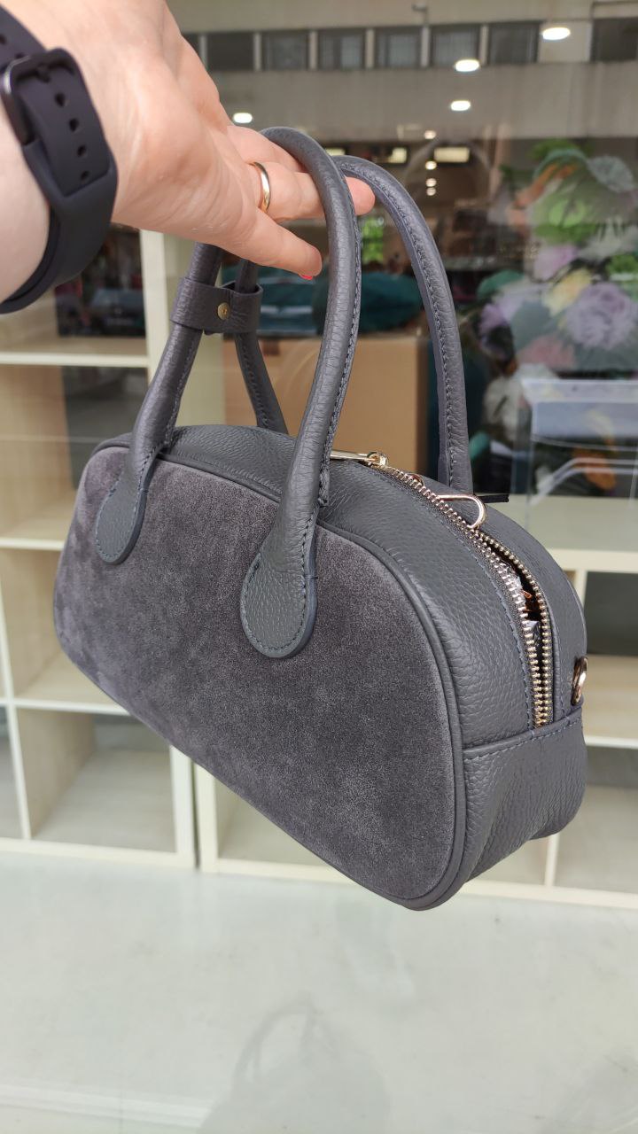 High Garden Сумки