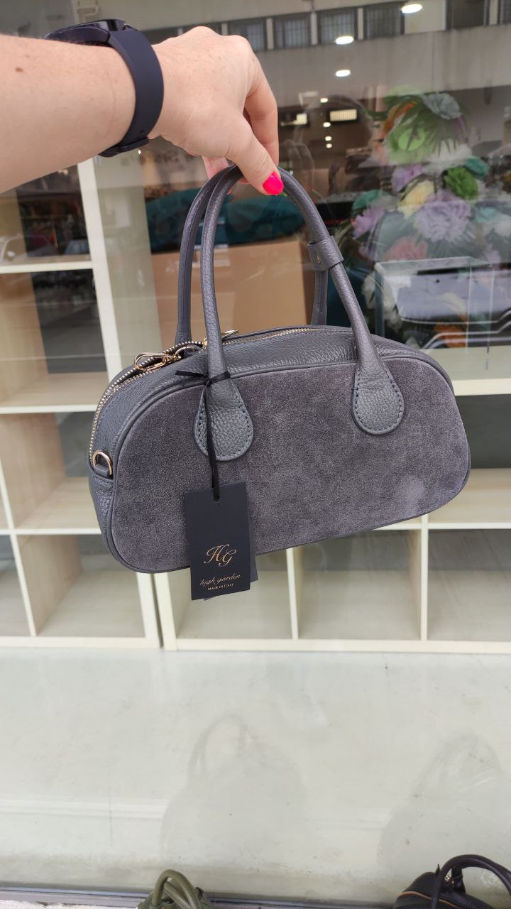 High Garden Сумки