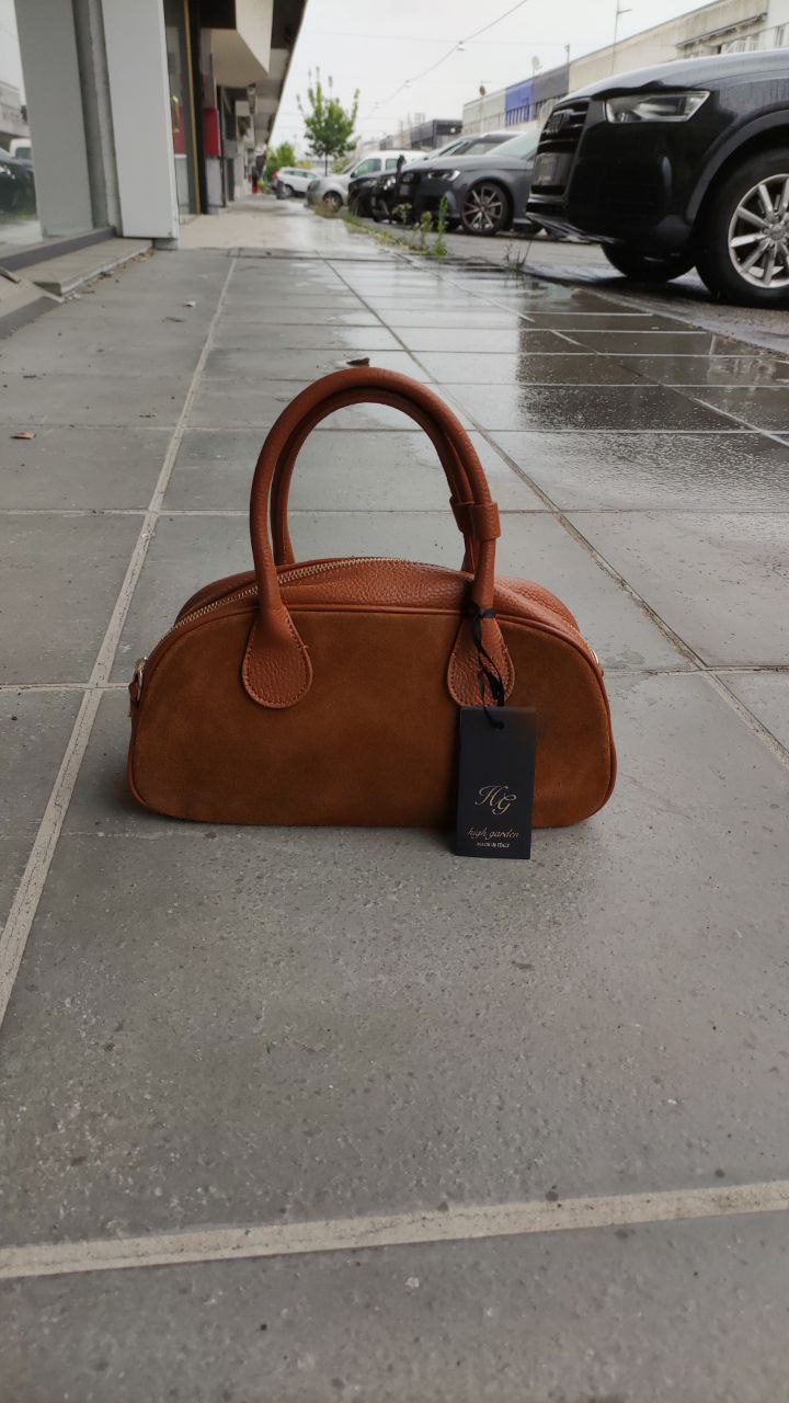 High Garden Сумки