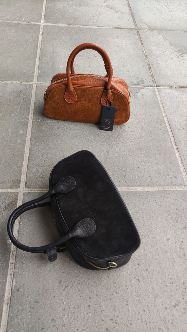 High Garden Сумки