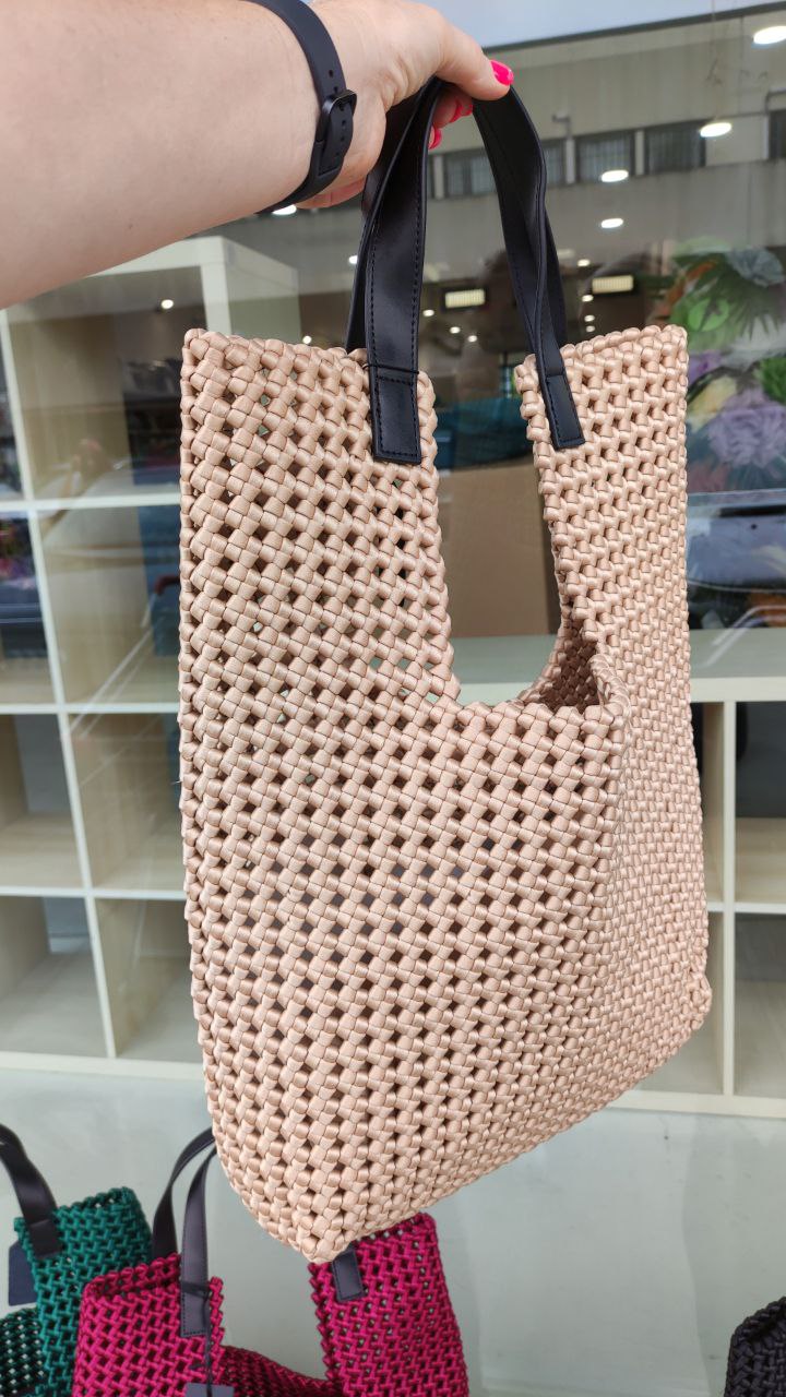 High Garden Сумки