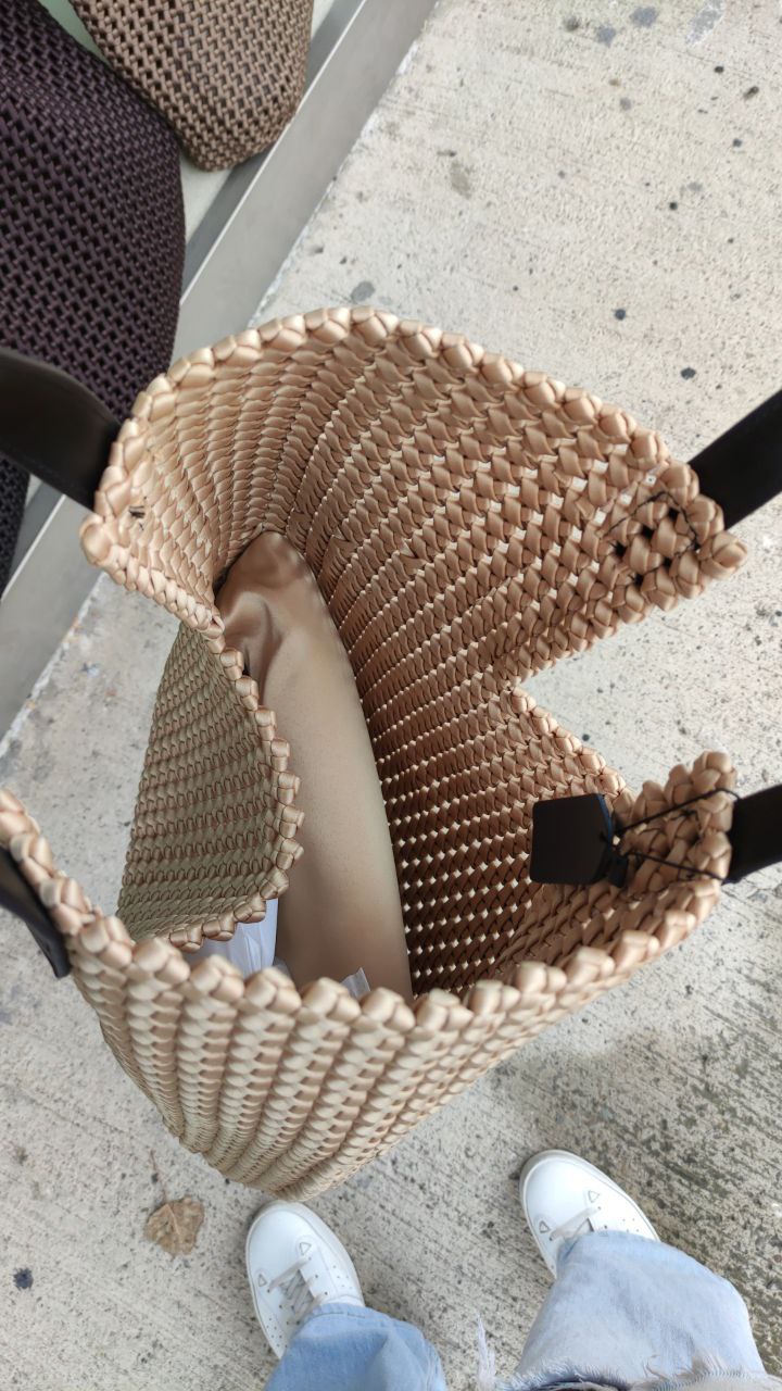 High Garden Сумки