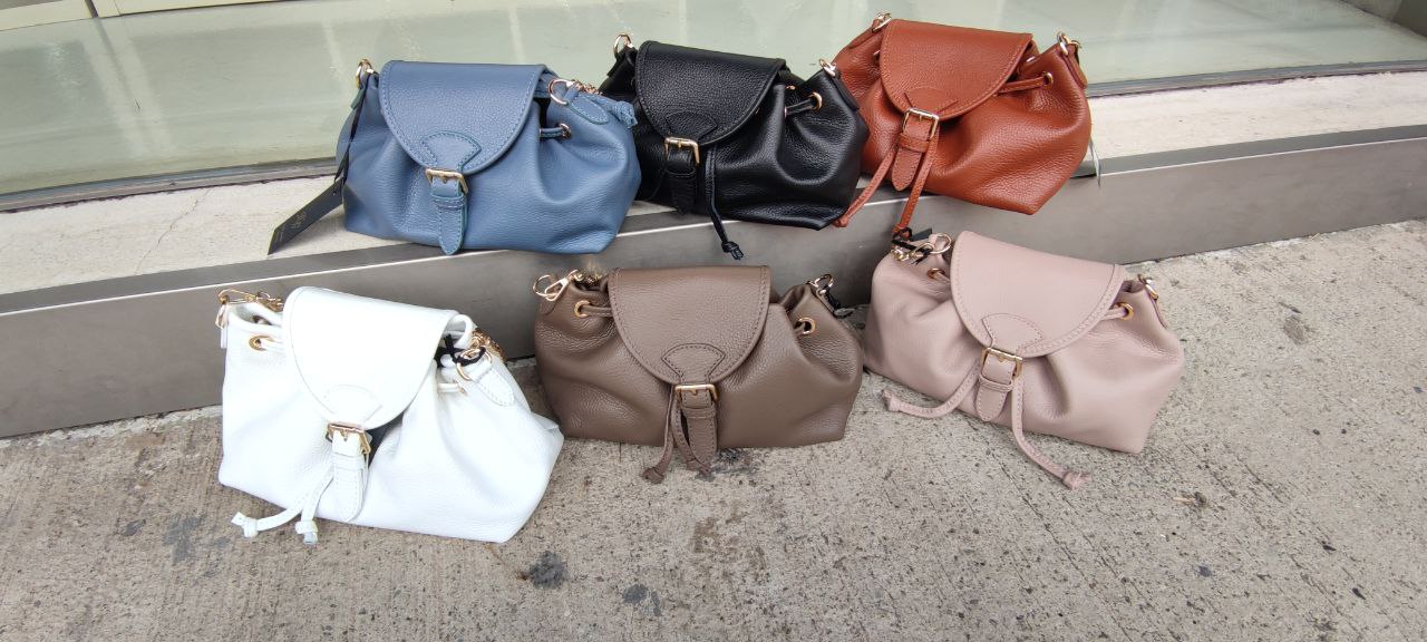 High Garden Сумки